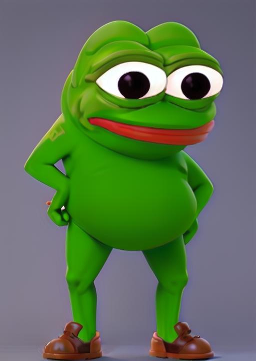 00334-3351068557-2109-pepe_frog, (full body_1.3).png